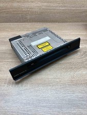 6916241   Radio/CD/DVD/GPS