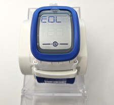 SWATCH Touch Zéro Un 2015 -