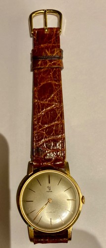 Montre yema homme - , mécanique