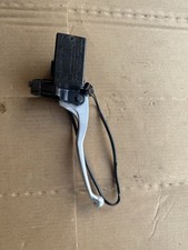 Maître Cylindre Frein Quad Yamaha450 Wolverine