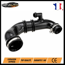 Durite Turbo Gaine