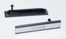 Sony Xperia Z2 LT50W D6502