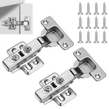 Charniere Porte Cuisine 2