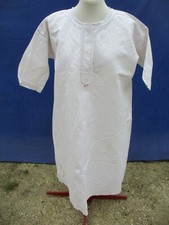 Chemise ancienne N°319 de