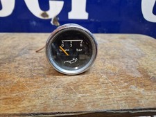 VEGLIA manomètre pression