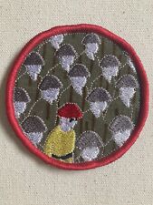 "19KENNY84 DDR 2019" Custom