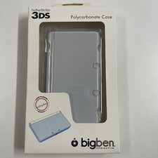 NEUF NEW pochette protection