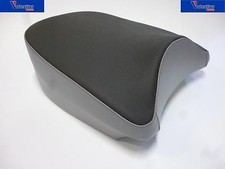 Selle Pass. Arrière Scarabeo