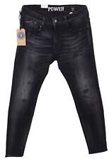 Le TEMPS des CERISES jean