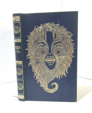 Un cri.Noëlle LORIOT.Le Club pour vous M002