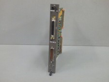 AGNC3056583     - BOSCH -     AG/NC3 056583 /    Servo module circuit board USED