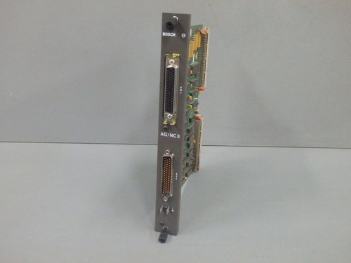 Agnc3056583 bosch - agnc3056583,