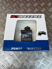 Boitier BAZZAZ YAMAHA TMAX 500 2008  -  2012