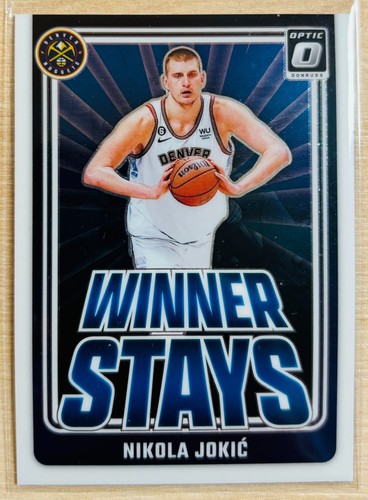 2024 panini donruss - 2024-25, optic