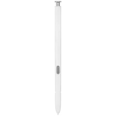 Stylus pen for - for, galaxy