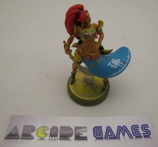 FIGURINE NINTENDO AMIIBO -