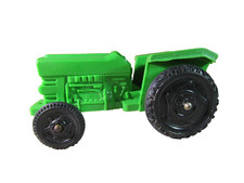 973x vinyl line grand - line,