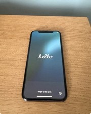 iphone 11 pro 256 go