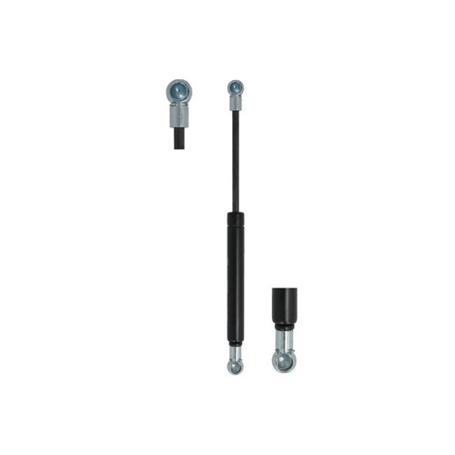 Gas spring for claas renault - spring,