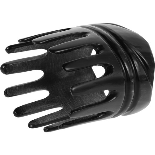 Brosse cuir chevelu masseur - cuir,