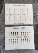 Horlogerie aiguilles pour - horlogerie, ,