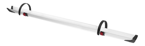 Rail plus grey - 139, pour