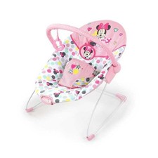 Disney Baby Transat Minnie