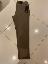 Pantalon Lululemon Pour Homme