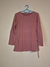 haut femme domyos taille 38