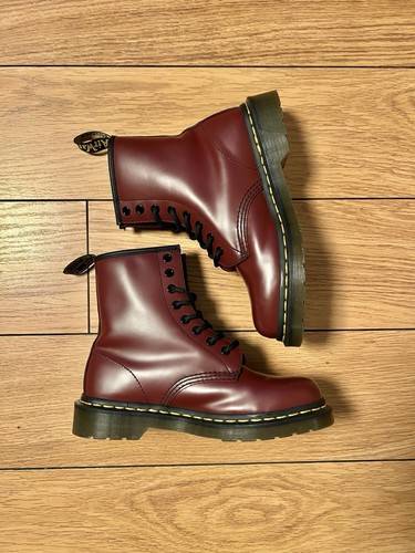 Martens women s 1460 - martens,