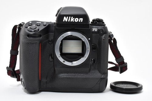 Appareil photo argentique - , 35