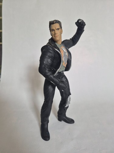 Terminator t800 - terminator,