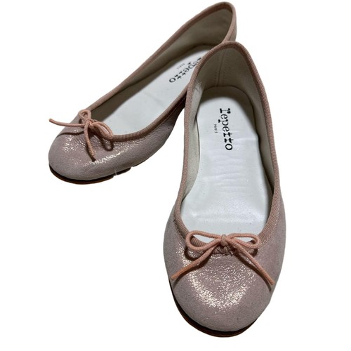 Repetto cendrillon ballet - cendrillon,