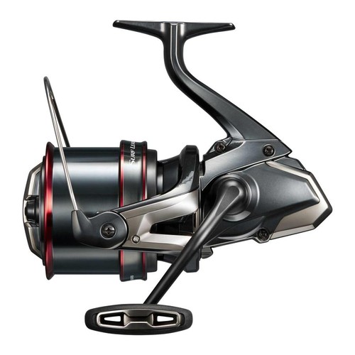 Shimano surf leader sd35 - 25,