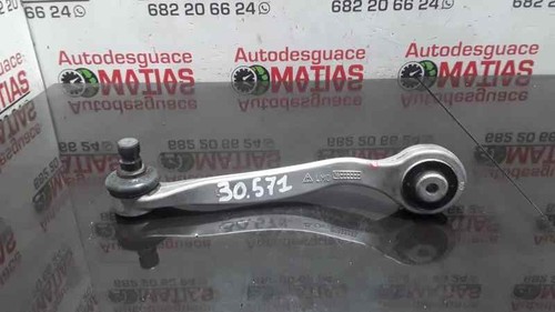 Bras suspension superieur - bras, de
