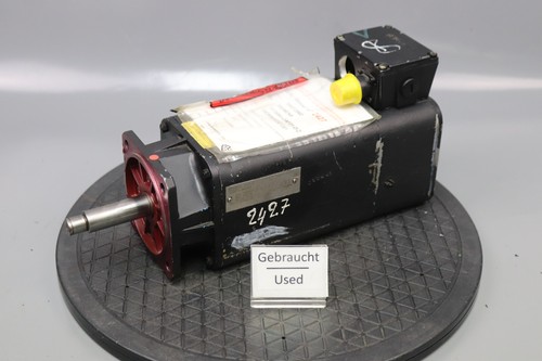 Moteur aimant permanent - À,