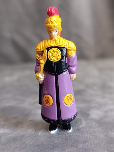 Figurine vintage toys 89 - vintage,