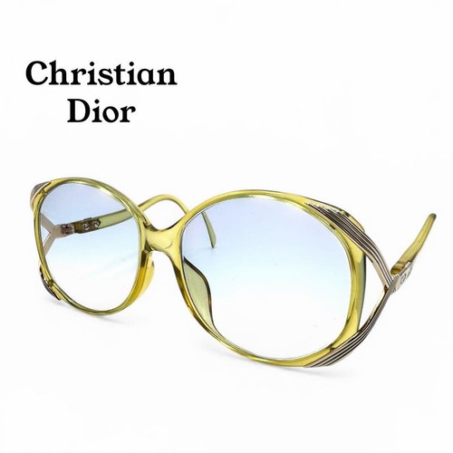 Lunettes soleil femme - lunettes,