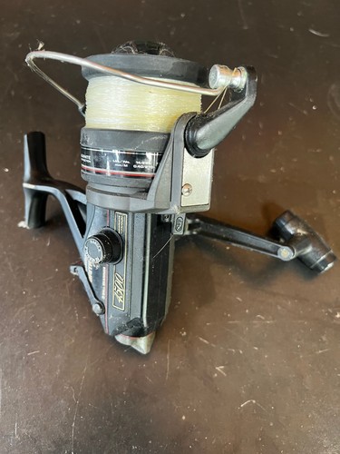 Shimano baitrunner 4500b japan - shimano,