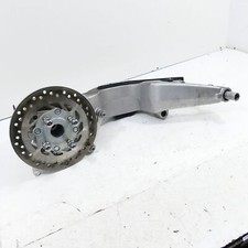 Honda VFR 800 RC 46 / V-Tec