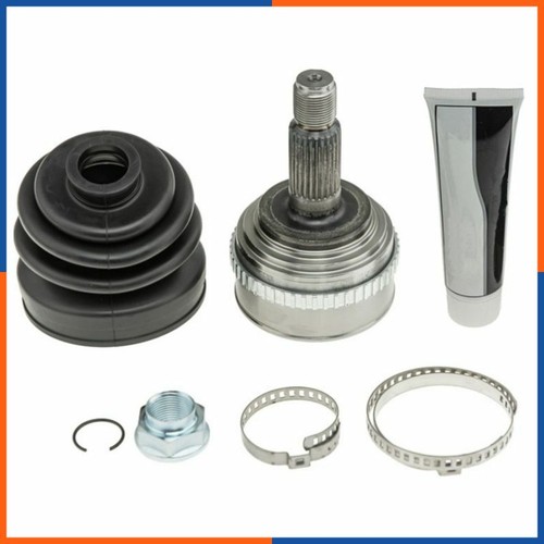 Joint kit extérieur pour