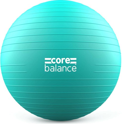Ballon exercice fitness - d'exercice,