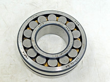 Roulement à rouleaux