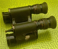 early and rare Jules HUET