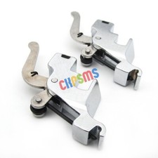Snap bas adaptateur pied - snap,