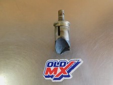 Valve Suzuki 250 RGV VJ22