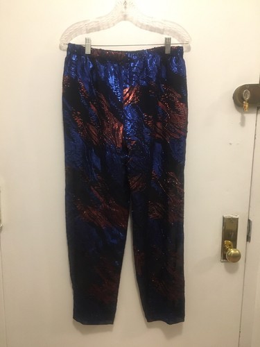 Maje pants black - -, with