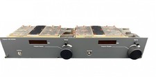 Sat Duplexer 1400-1900 MHz Fi-136A 94-07Lt 89/84.229 6 653 619