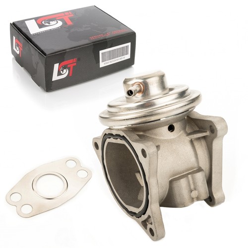 Egr vanne recirculation - egr,