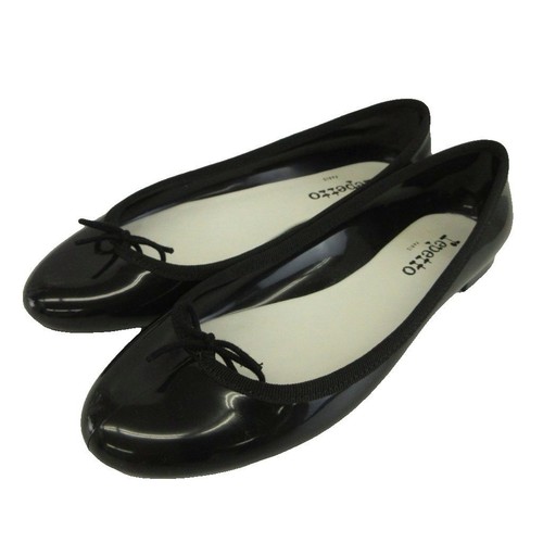 Repetto cendrillon baby ballet - repetto,